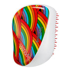 Compact Styler - Rainbow Galore