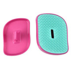 Compact Styler - Zoey Cottam - Parrot