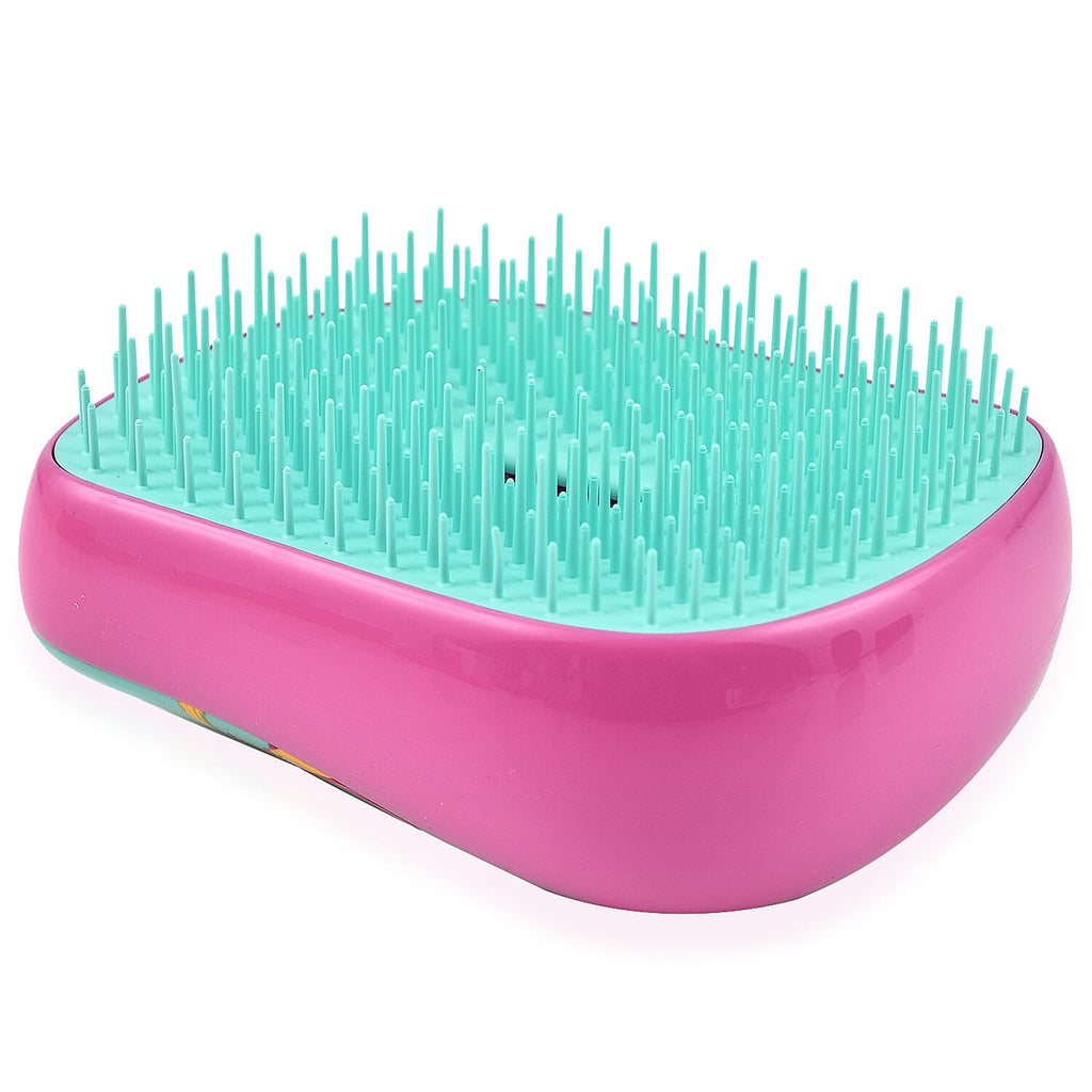 Compact Styler - Zoey Cottam - Parrot