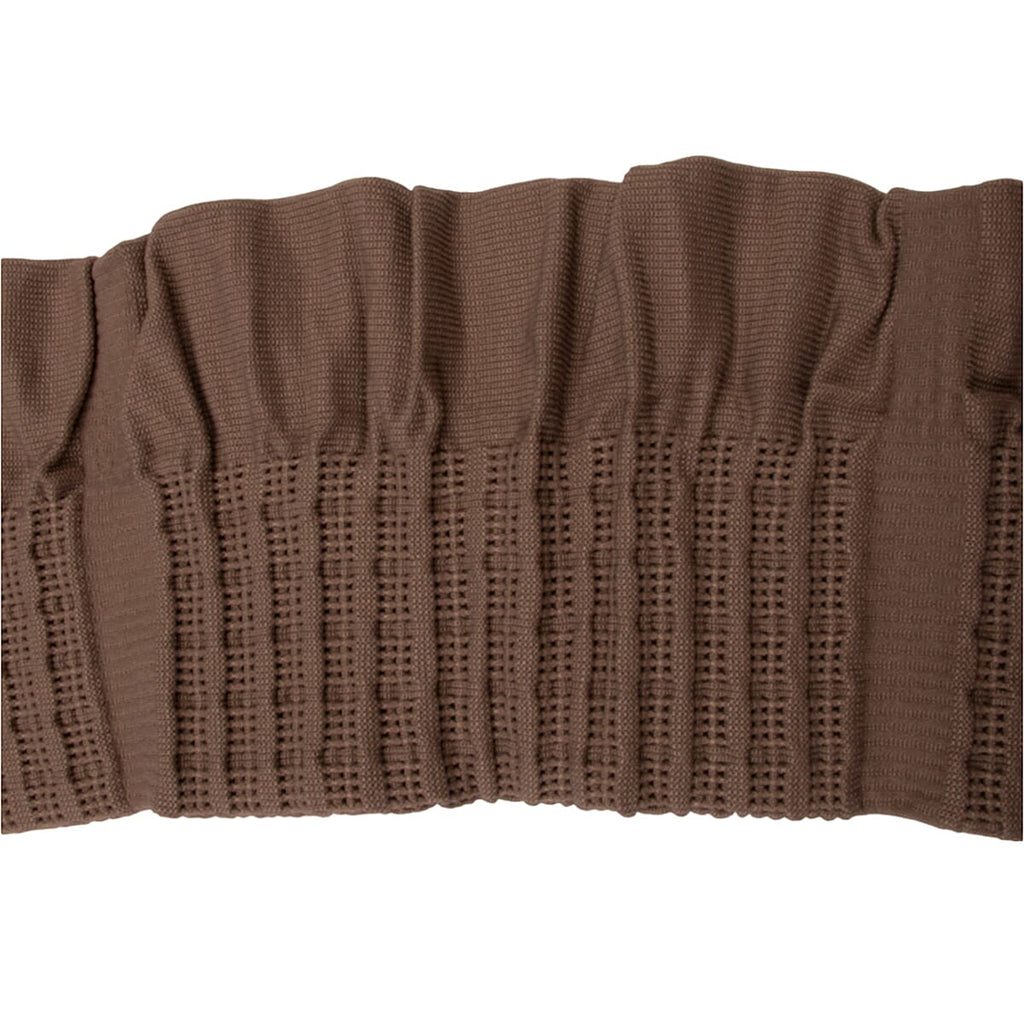 Compression Leggings - Natural