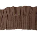 Compression Leggings - Natural