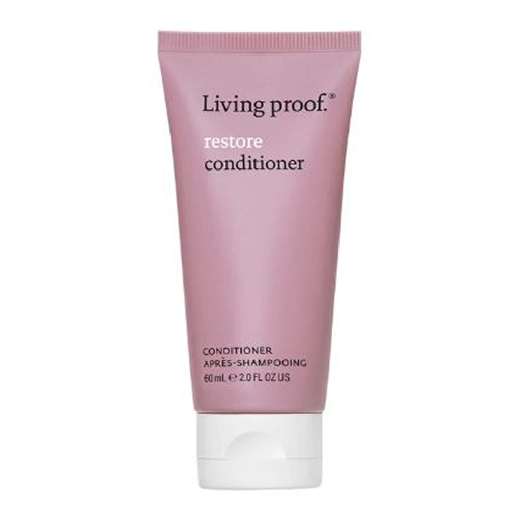 Living Proof Restore Conditioner - 60ml