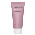Living Proof Restore Conditioner - 60ml