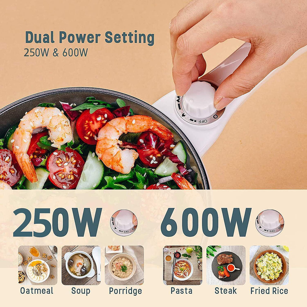 Cookware Set - Green