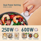 Cookware Set - Green
