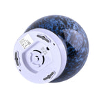 Aroma Diffuser with 2 Essential Oils (Aroma in the Rain and Cool)