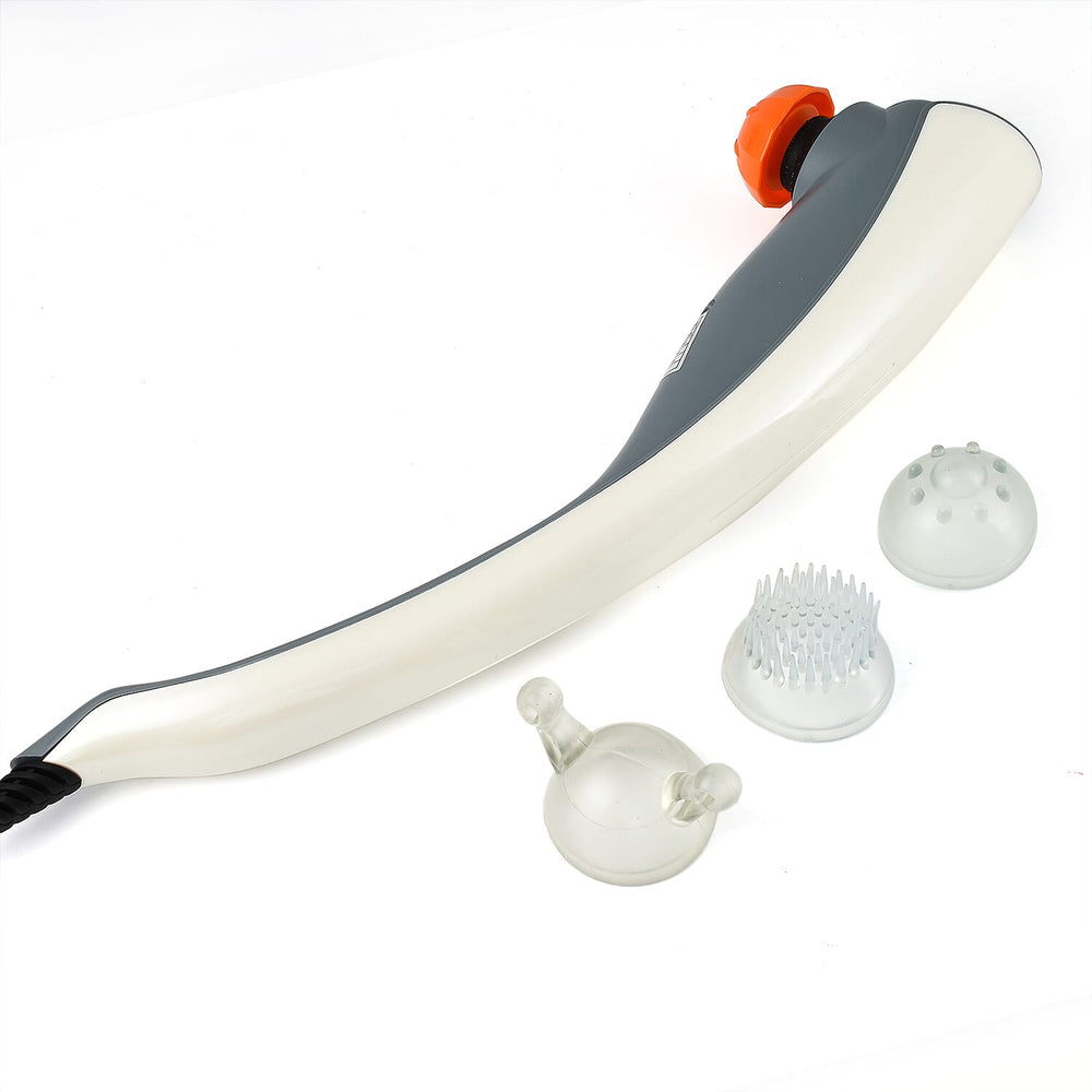 Cosmic High Power Massager