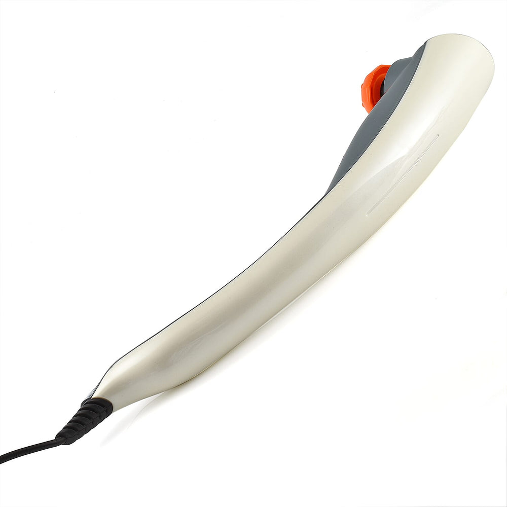 Cosmic High Power Massager