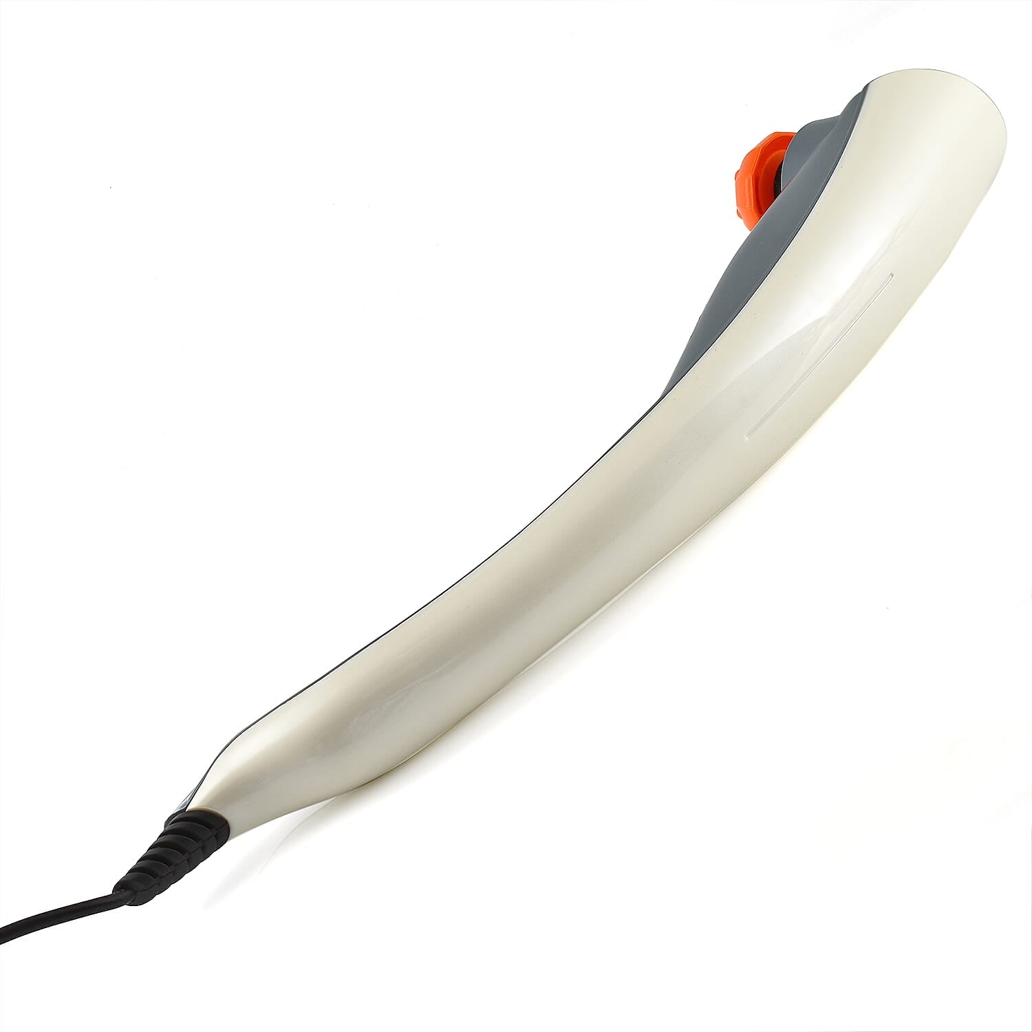 Cosmic High Power Massager