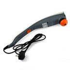 Cosmic High Power Massager