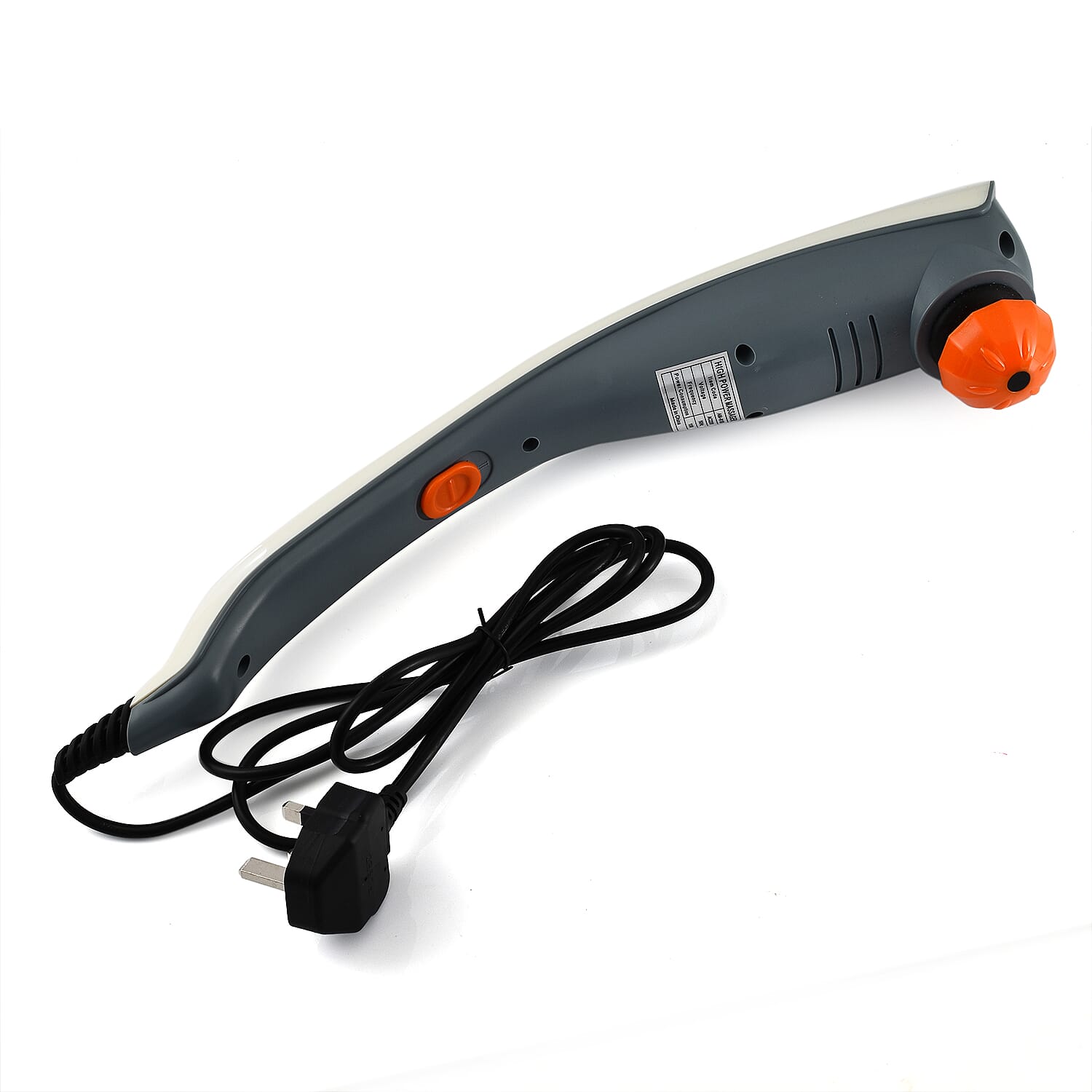 Cosmic High Power Massager