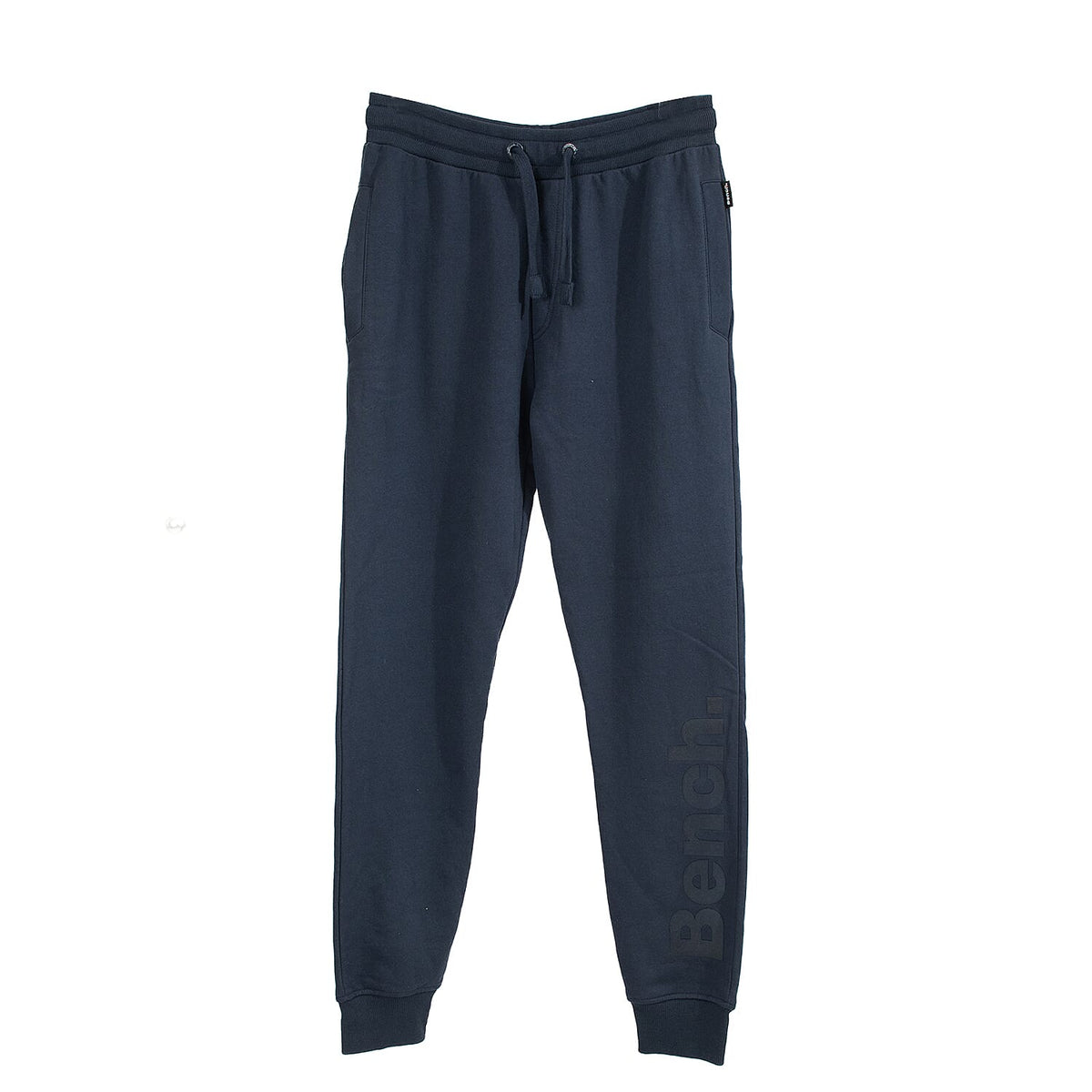 70% Cotton Paxton Jogger