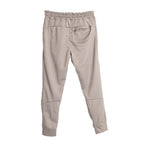 Pull - Bear UNISEX Trousers (Size XL) - Grey