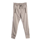 Pull - Bear UNISEX Trousers (Size XL) - Grey