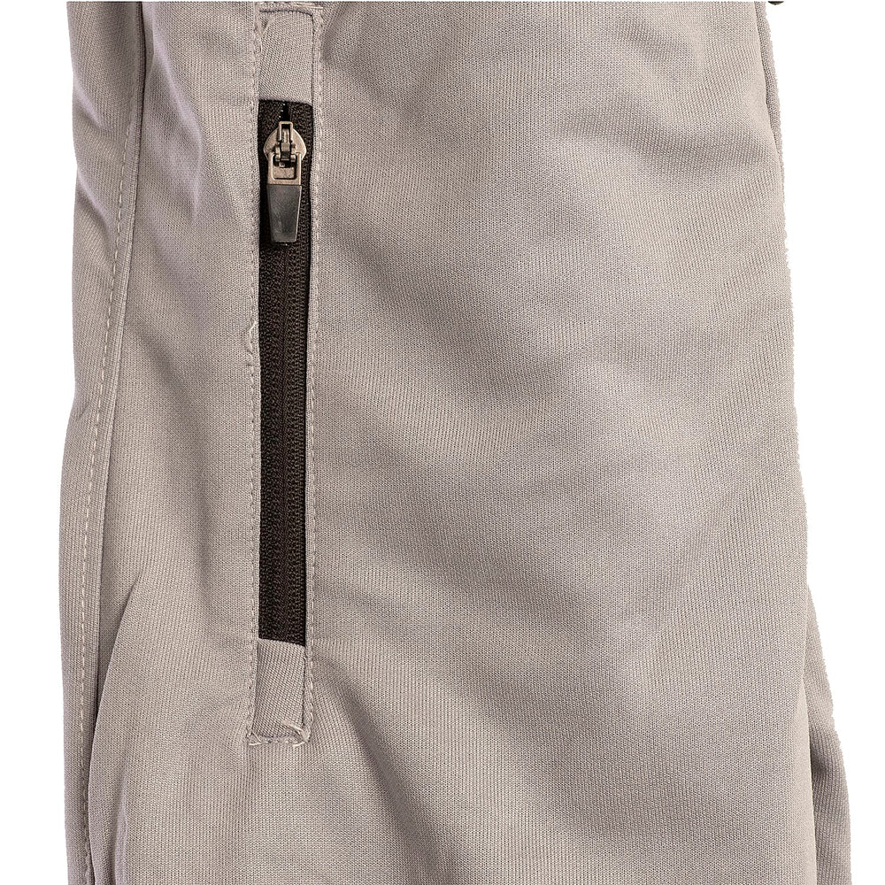 Pull - Bear UNISEX Trousers (Size XL) - Grey