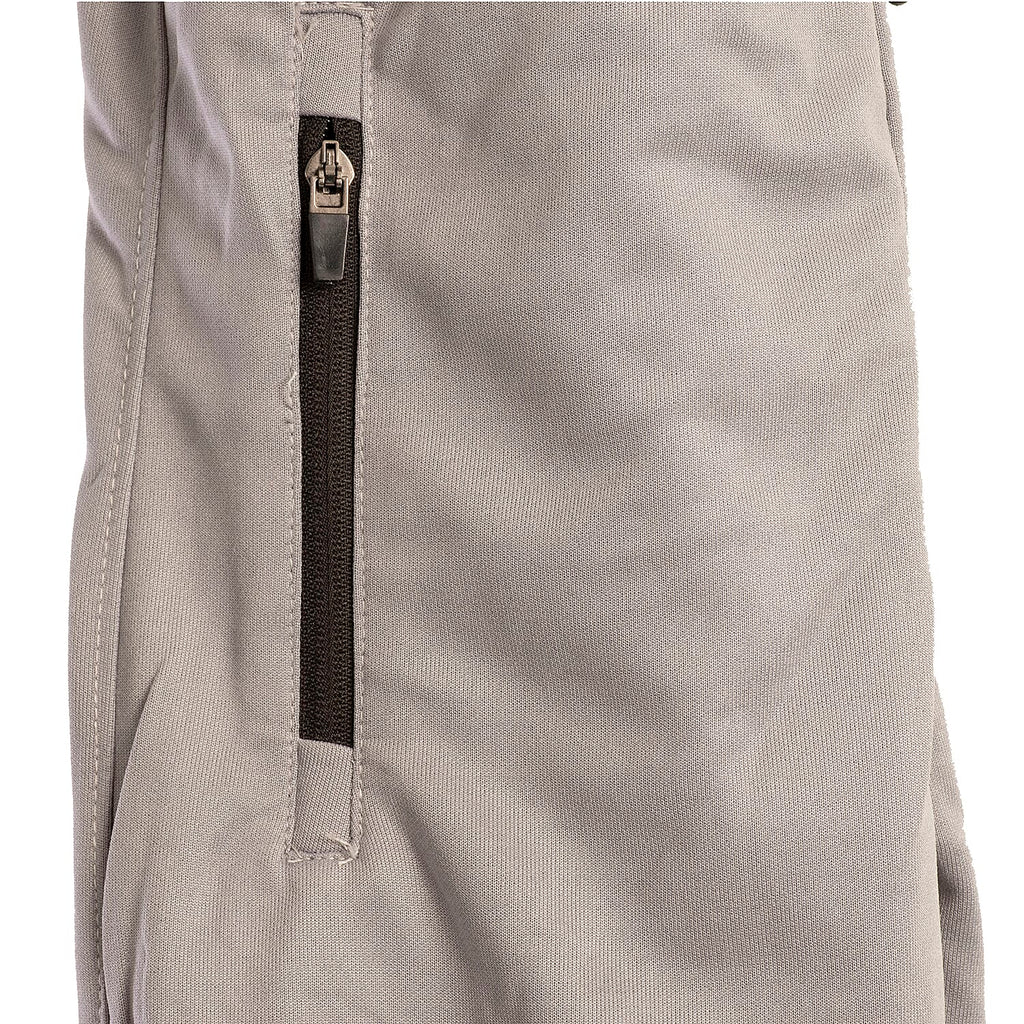 Pull - Bear UNISEX Trousers (Size XL) - Grey