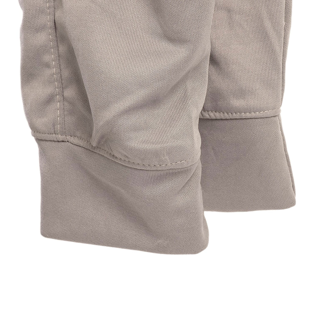 Pull - Bear UNISEX Trousers (Size XL) - Grey