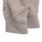 Pull - Bear UNISEX Trousers (Size XL) - Grey