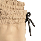 Cotton Closeout UNISEX Trousers (Size L) - Khaki