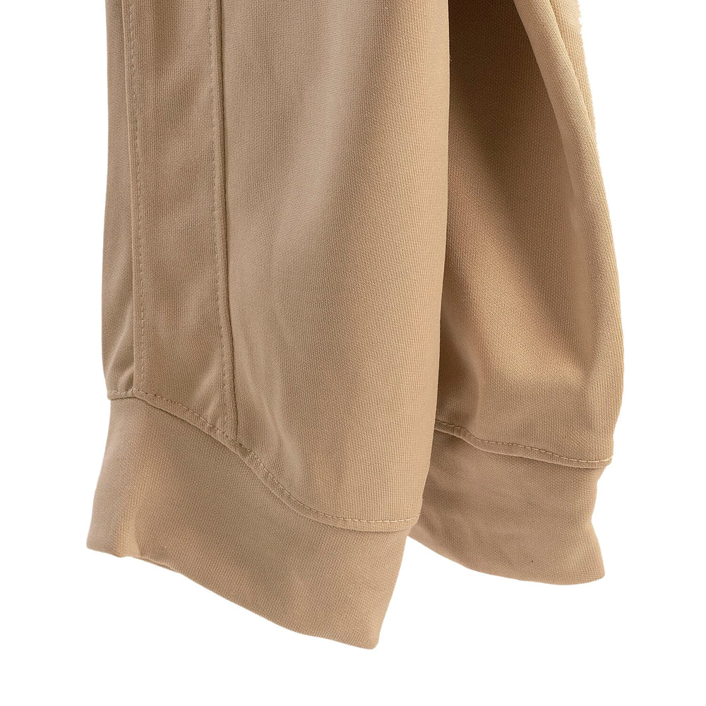 Cotton Closeout UNISEX Trousers (Size L) - Khaki