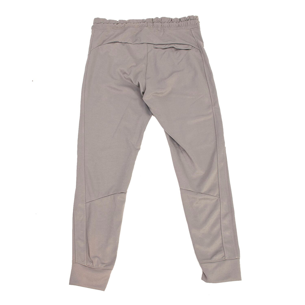 Pull - Bear UNISEX Trousers (Size XL) - Grey