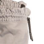 Pull - Bear UNISEX Trousers (Size XL) - Grey
