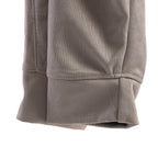 Pull - Bear UNISEX Trousers (Size XL) - Grey