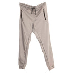 Pull - Bear UNISEX Trousers (Size XL) - Grey