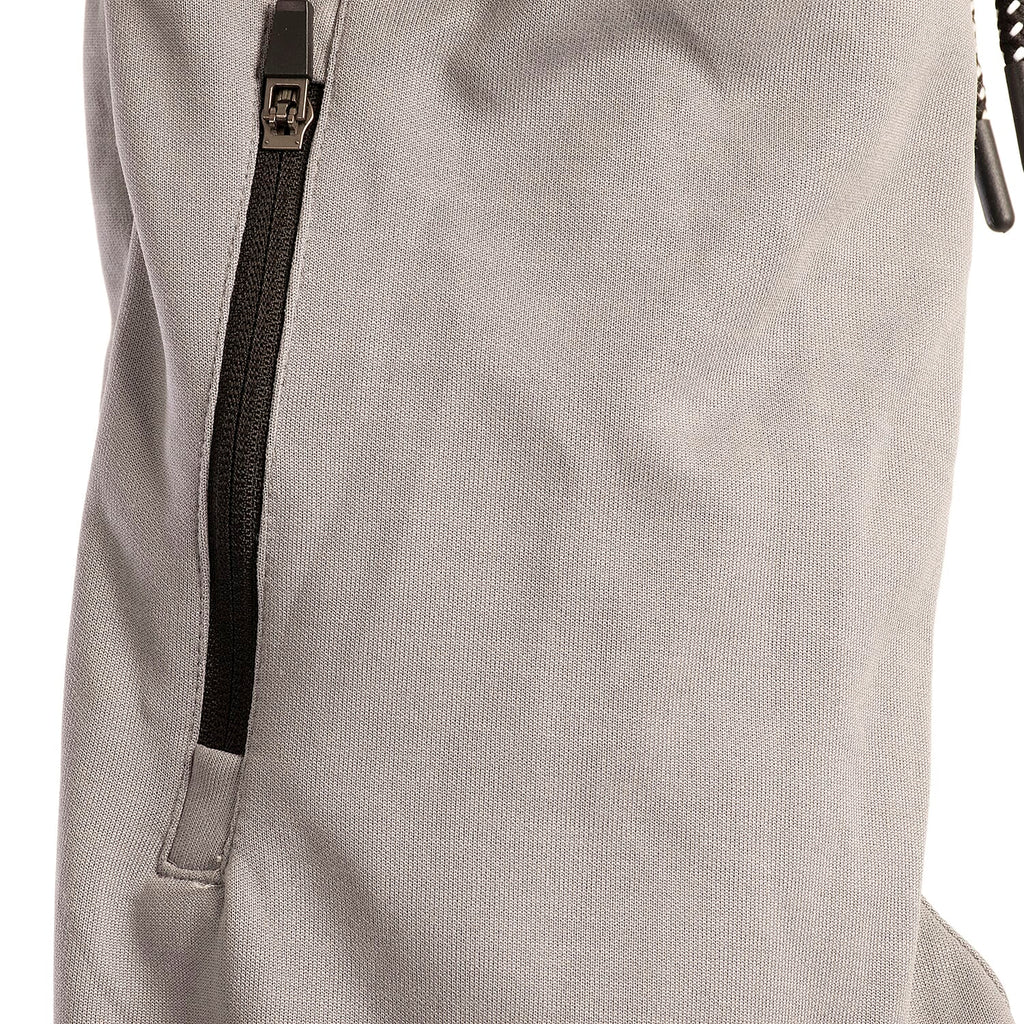 Pull - Bear UNISEX Trousers (Size XL) - Grey