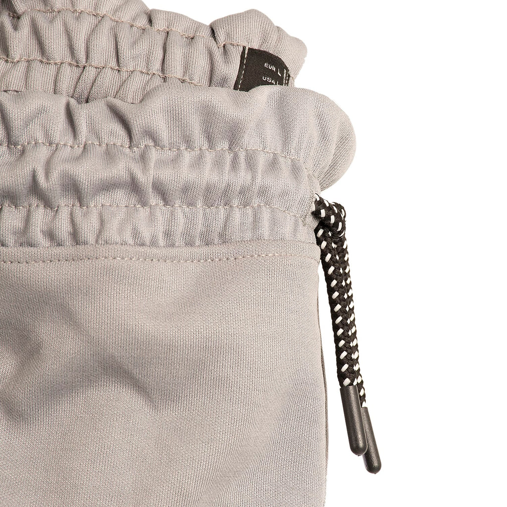 Pull - Bear UNISEX Trousers (Size XL) - Grey