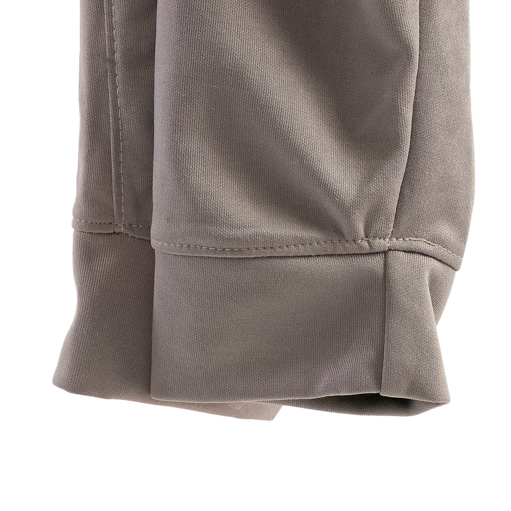 Pull - Bear UNISEX Trousers (Size XL) - Grey