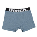 Bench Cotton Short (Size 1x1 cm) - Multi Color