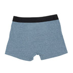 Bench Cotton Short (Size 1x1 cm) - Multi Color