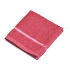 Set of 24 Cloths - Multicolor