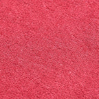Set of 24 Cloths - Multicolor