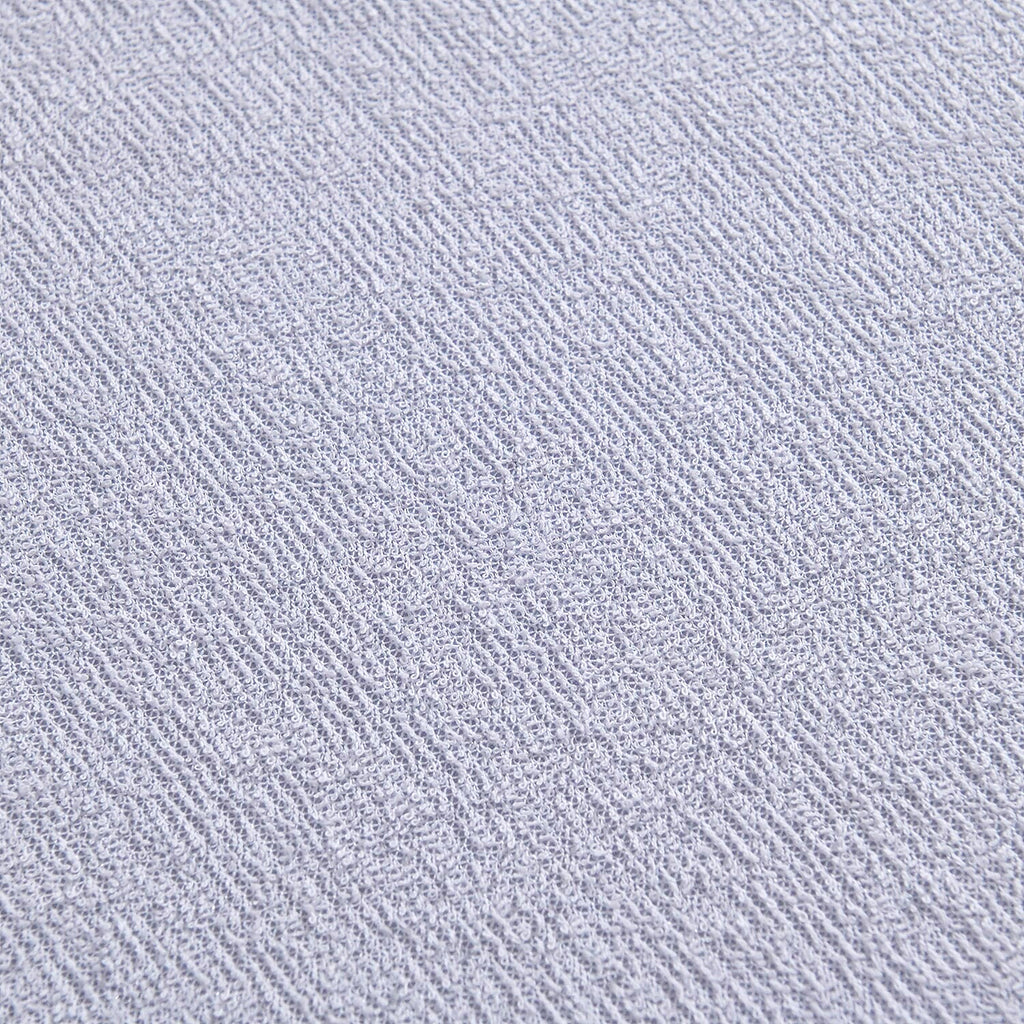 Cotton Terry Waterproof Mattress Protector; Prolongs mattress life by protecting it from accidental spills, bodily fluids, perspiration, or anything wet - King