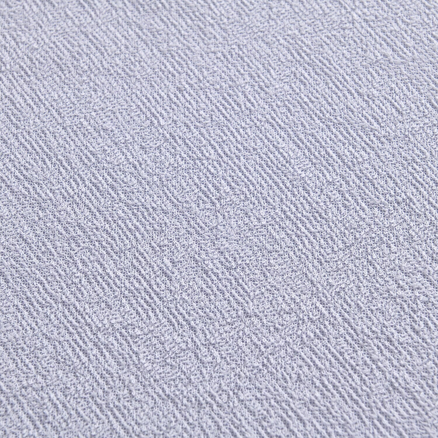 Cotton Terry Waterproof Mattress Protector; Prolongs mattress life by protecting it from accidental spills, bodily fluids, perspiration, or anything wet - Super King