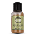 CB-CO- Trio Set (Incl. Enzyme Rich Serum - 30ml, Enzyme Rich Moisturiser -50ml - Enzyme Rich Face Mask - 100ml)