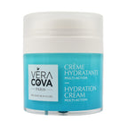 Veracova Multi-Action Hydration Cream 50ml