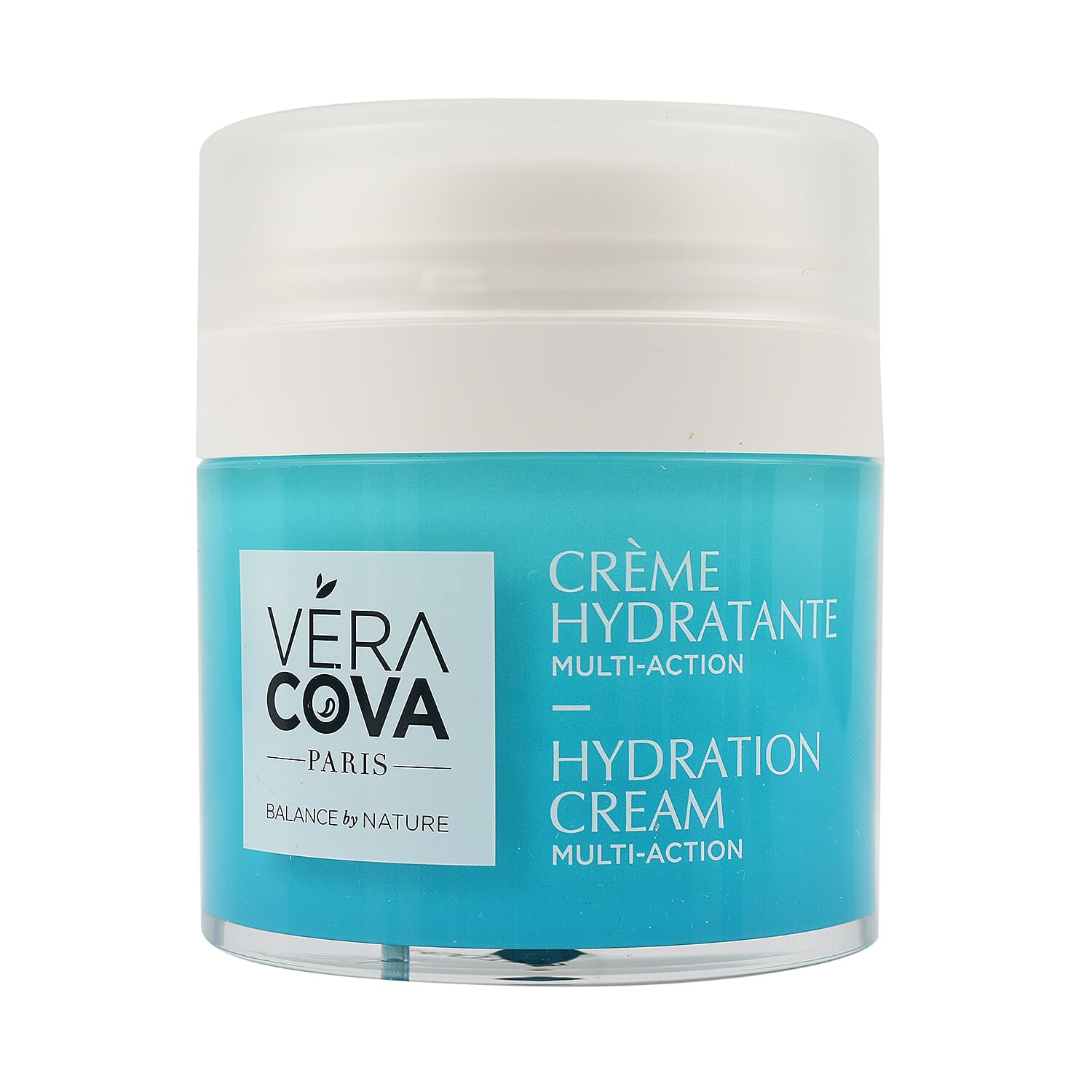 Veracova Multi-Action Hydration Cream 50ml