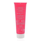 Veracova 3D Sculpt Lifting Body Milk 200ml