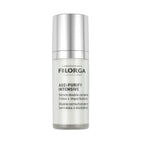 AGE-PURIFY INTENSIVE Double-Correction Anti-Aging & Blemish Serum - 30ml