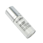 AGE-PURIFY INTENSIVE Double-Correction Anti-Aging & Blemish Serum - 30ml