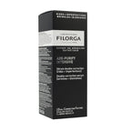 AGE-PURIFY INTENSIVE Double-Correction Anti-Aging & Blemish Serum - 30ml