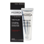 Filorga Time Filler Absolute Wrinkle Cream 30ml