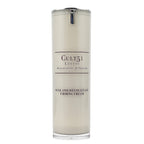 Cult51 London Neck and Decolletage Firming Cream - 30ml