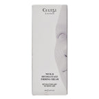 Cult51 London Neck and Decolletage Firming Cream - 30ml