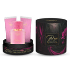 Creation Lamis Prive Rose Augusta Trio Drum