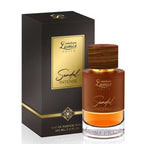 Creation Lamis Prive Sandal Intense EDP - 100ml