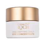Creme Du Loch Age Defying Daily Eye - 30ml